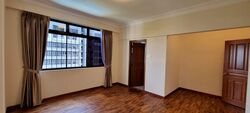Fort Gardens (D15), Condominium #348771921